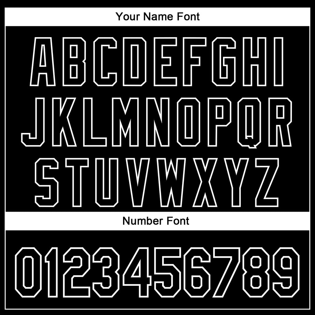 Custom Stitched Black Yellow-White 3D Pattern Design Sportswear Pullover Sweatshirt Hoodie