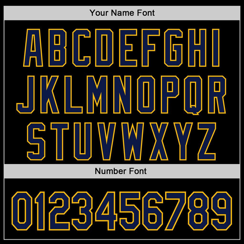 Custom Stitched Black Green-Gold 3D Pattern Design Sportswear Pullover Sweatshirt Hoodie