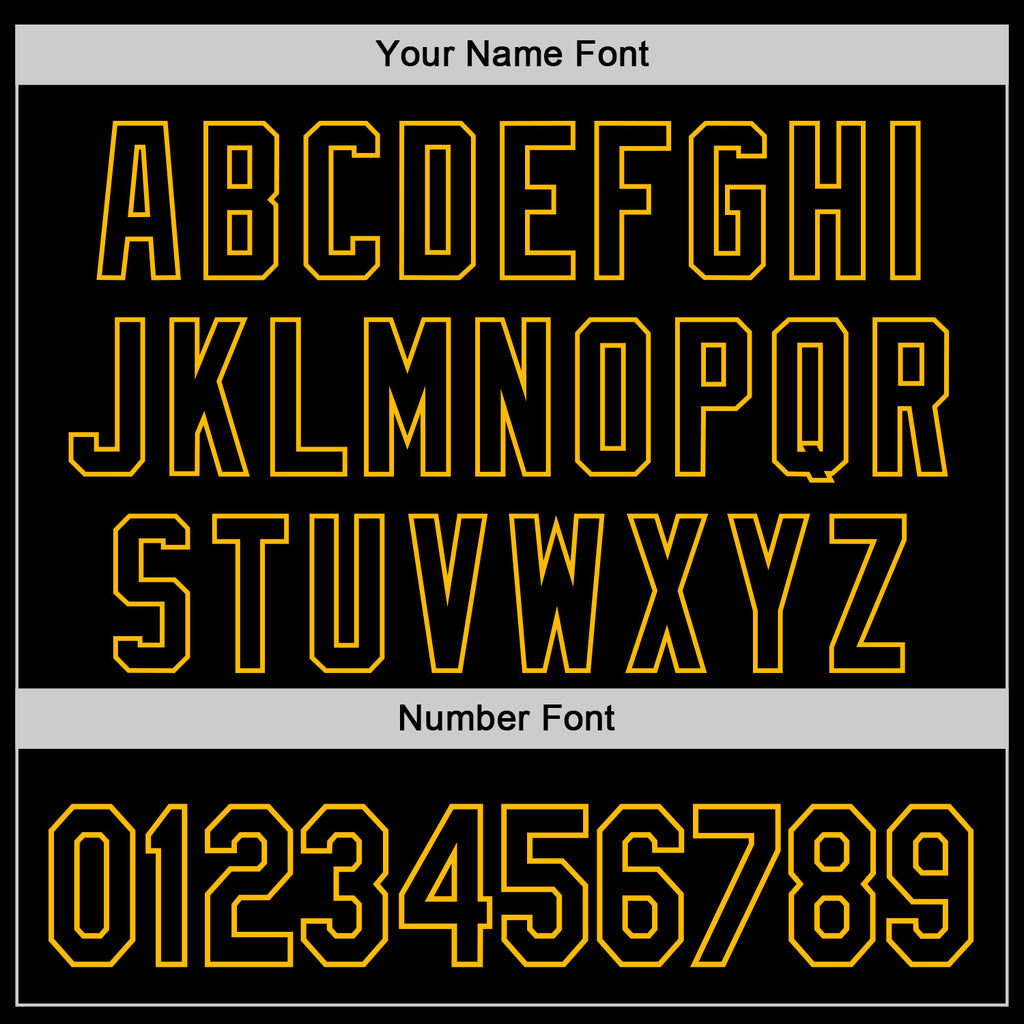 Custom Stitched Black Red White-Gold 3D Pattern Design Sportswear Pullover Sweatshirt Hoodie