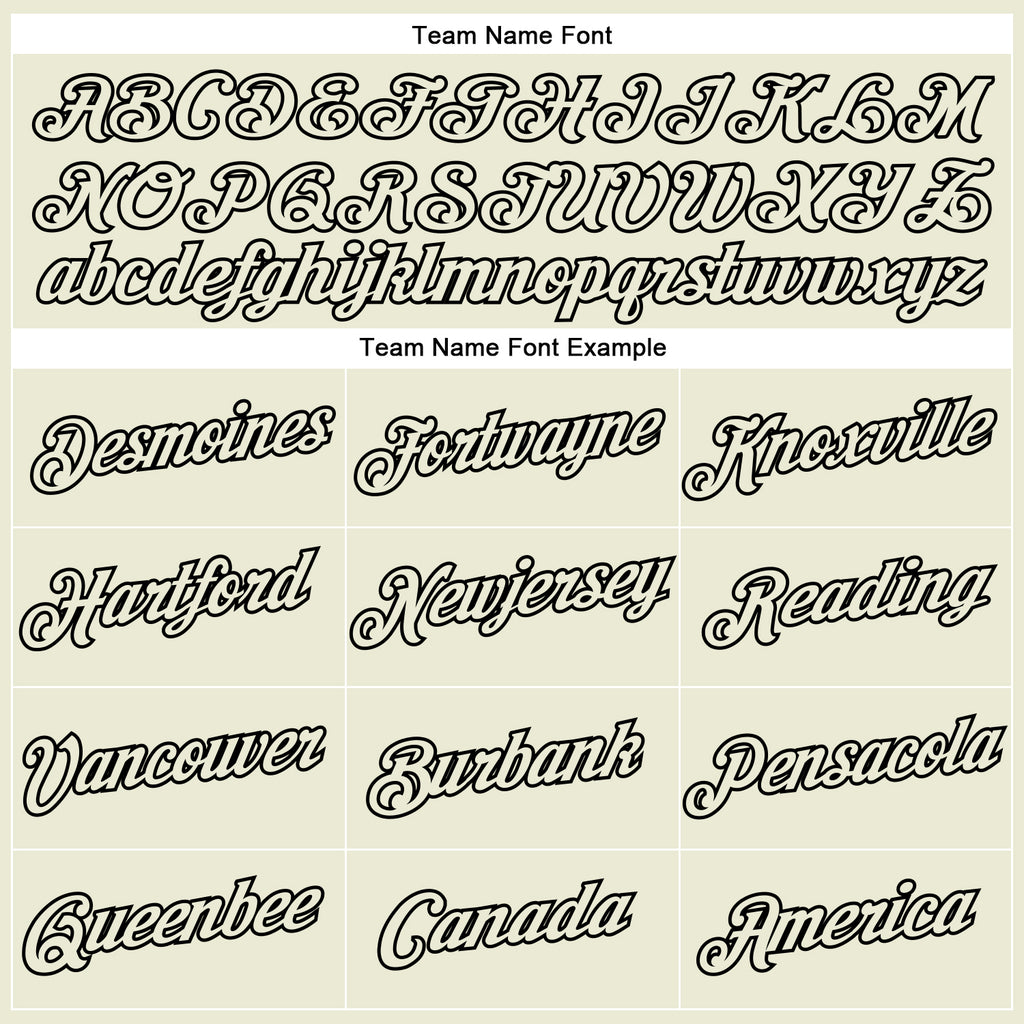 Custom City Cream Black 3D Pattern Design Western Cowboy Tribal Ethnic Sports Pullover Sweatshirt Hoodie