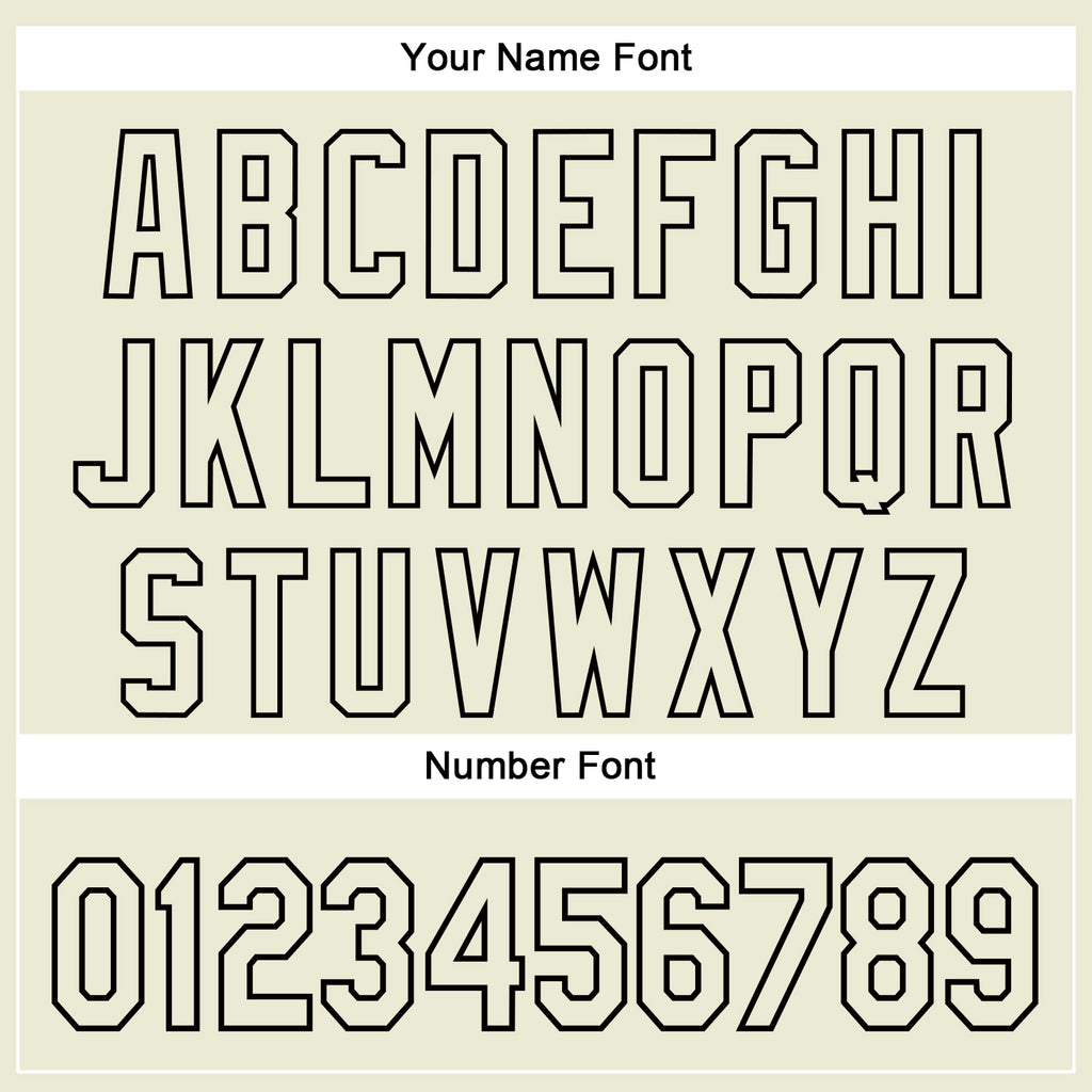 Custom City Cream Black 3D Pattern Design Western Cowboy Tribal Ethnic Sports Pullover Sweatshirt Hoodie