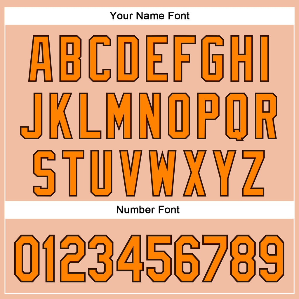 Custom Pink Bay Orange-Brown 3D Pattern Design Western Cowboy Tribal Ethnic Sports Pullover Sweatshirt Hoodie