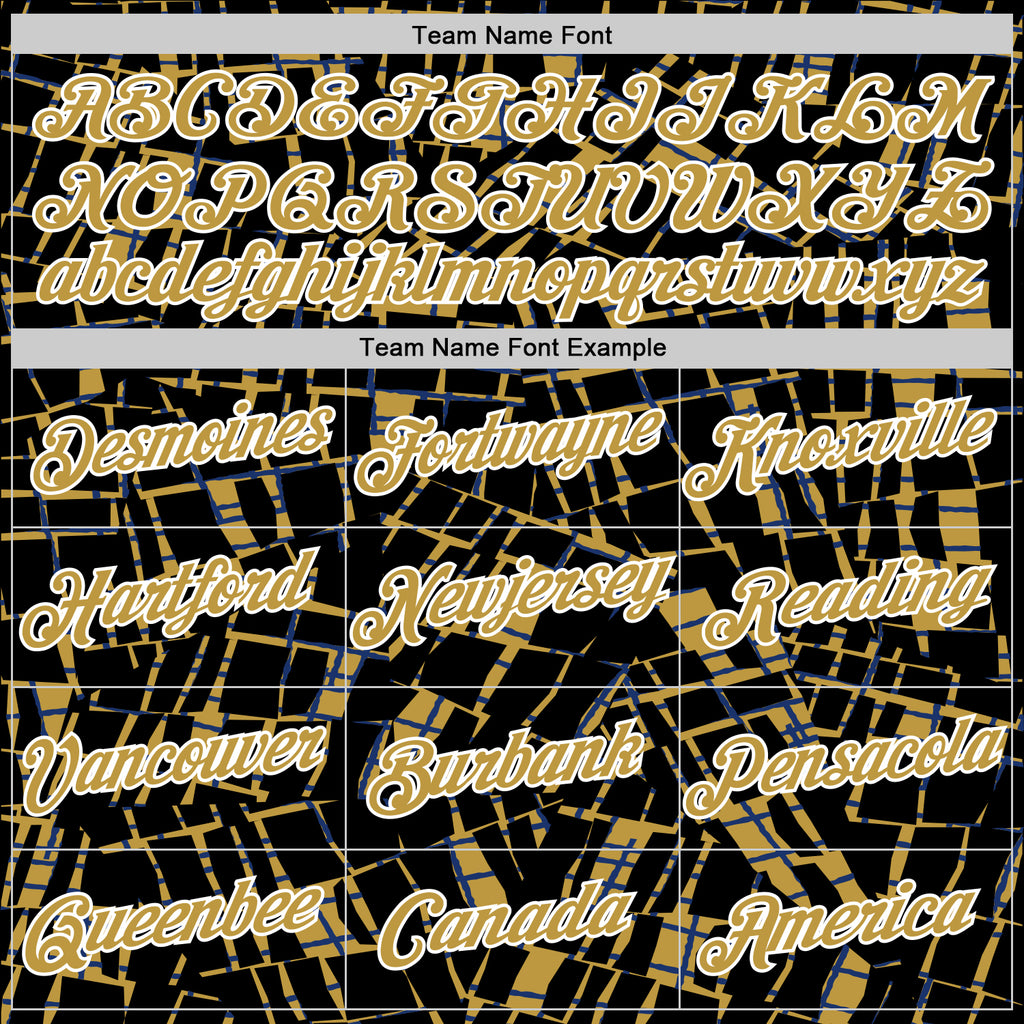 Custom Stitched Black Red-White 3D Pattern Design Line Sports Pullover Sweatshirt Hoodie