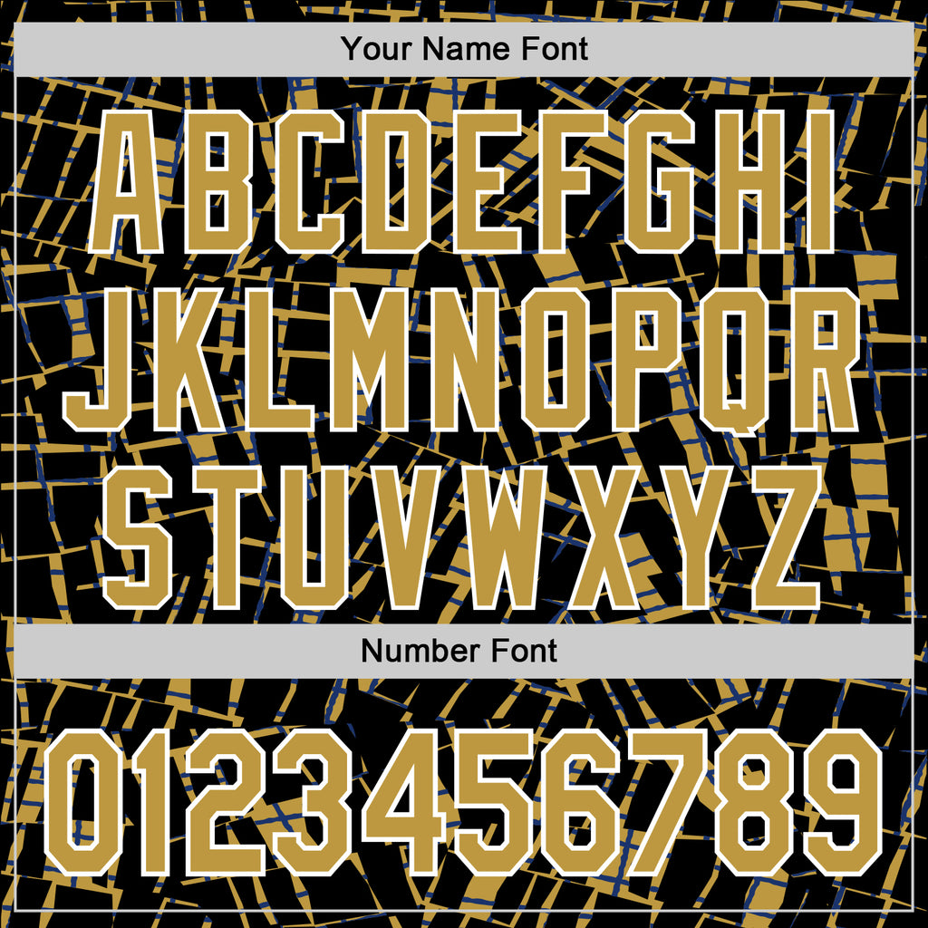 Custom Stitched Black Red-White 3D Pattern Design Line Sports Pullover Sweatshirt Hoodie