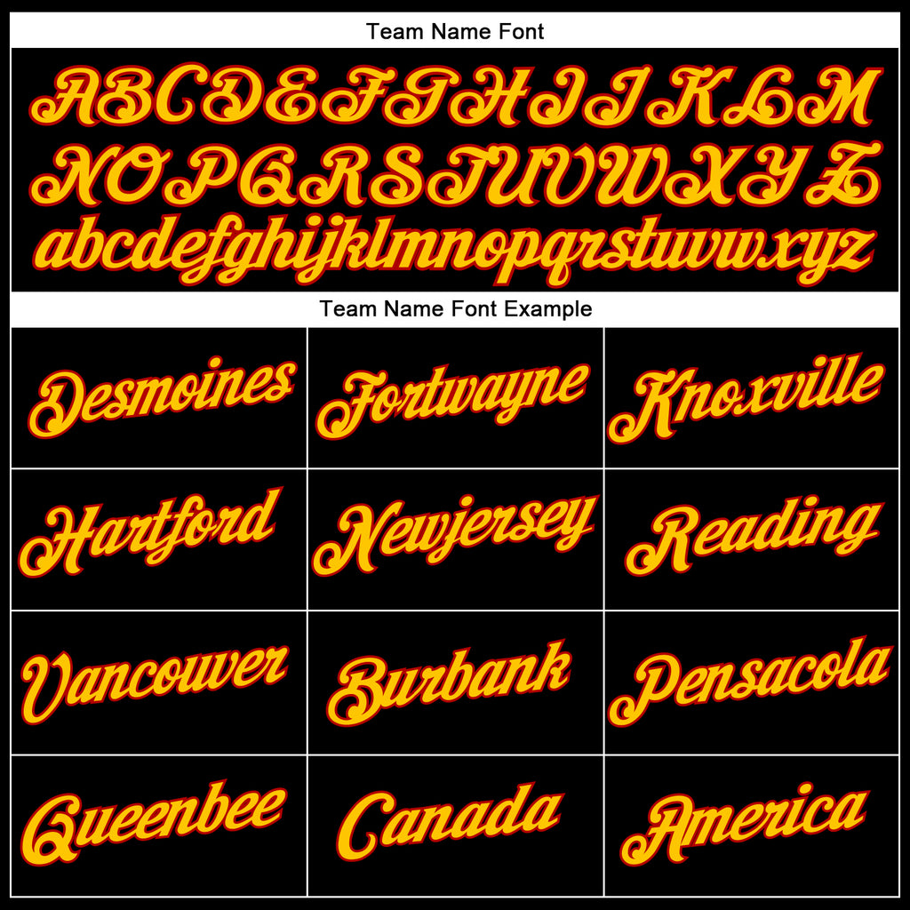 Custom Stitched Black Yellow-Red 3D Pattern Design Tree Camo Hunting Sports Pullover Sweatshirt Hoodie