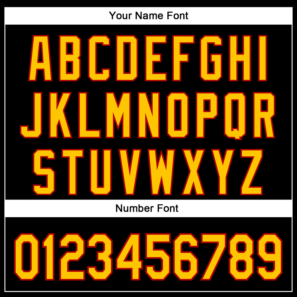 Custom Stitched Black Yellow-Red 3D Pattern Design Tree Camo Hunting Sports Pullover Sweatshirt Hoodie