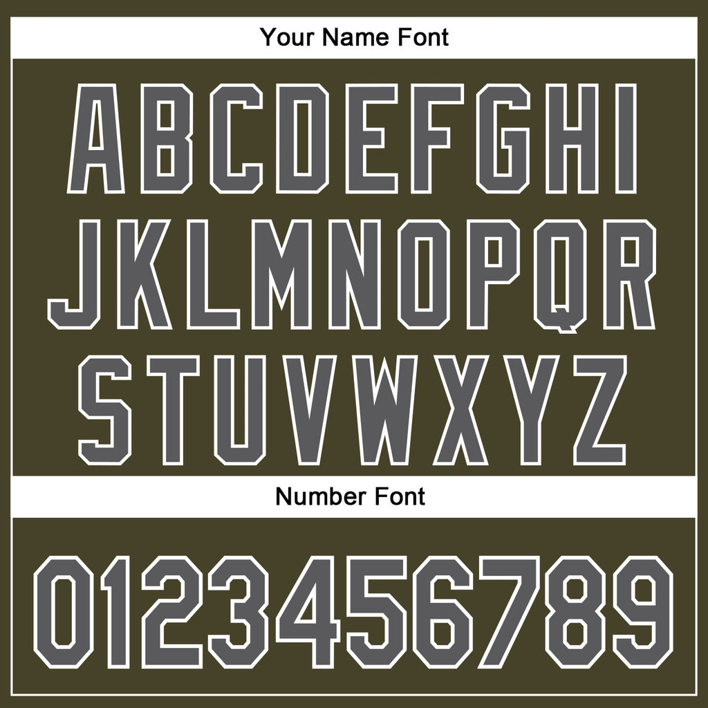 Custom Stitched Olive Steel Gray-White 3D Pattern Design Tree Camo Hunting Sports Pullover Sweatshirt Salute To Service Hoodie