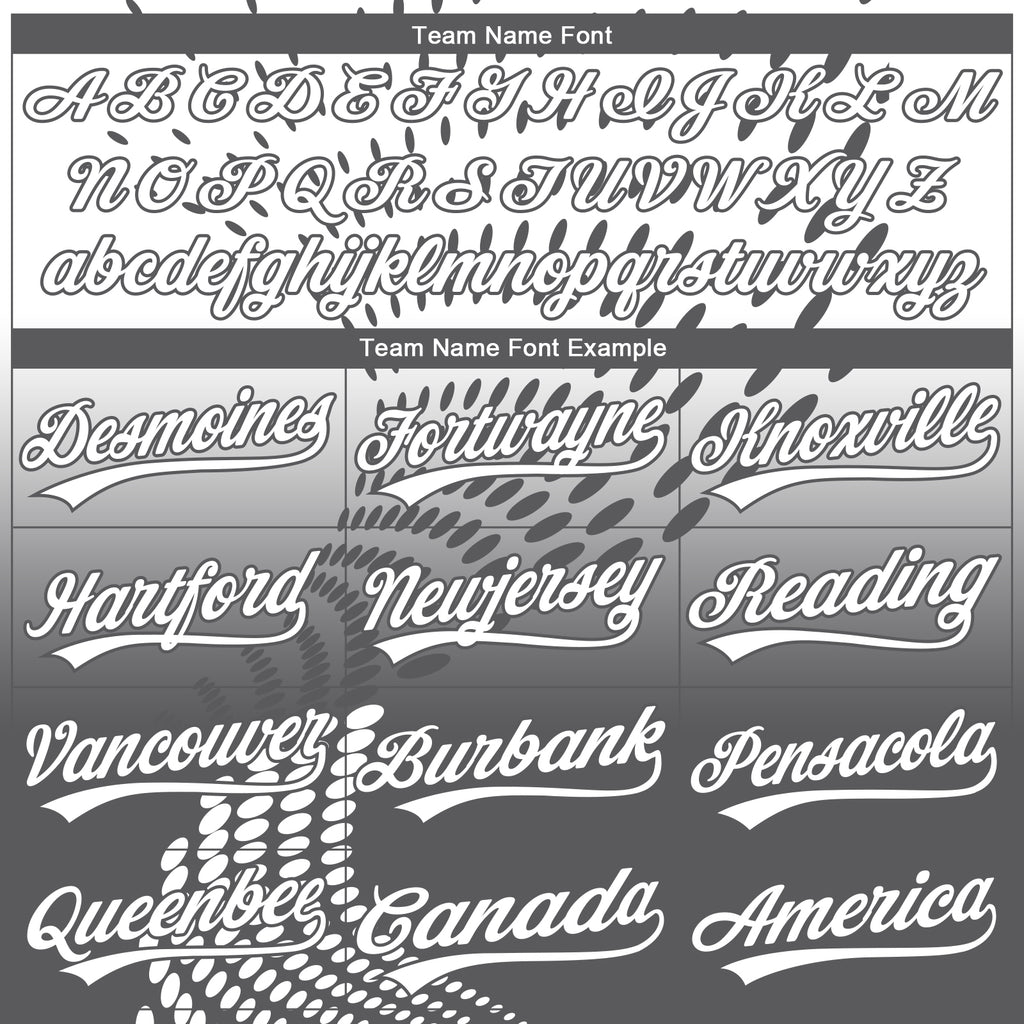 Custom Stitched Gray White-Steel Gray 3D Pattern Design Geometrico Graph Sports Pullover Sweatshirt Hoodie