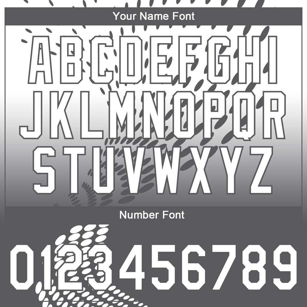 Custom Stitched Gray White-Steel Gray 3D Pattern Design Geometrico Graph Sports Pullover Sweatshirt Hoodie