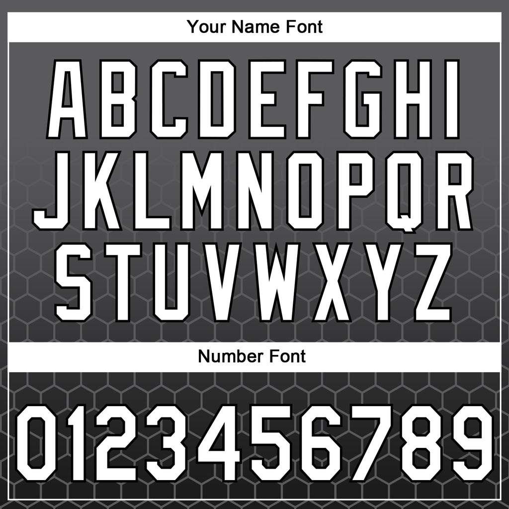 Custom Stitched Steel Gray White-Black 3D Pattern Design Geometrico Graph Sports Pullover Sweatshirt Hoodie