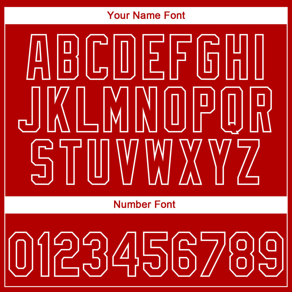 Custom Stitched Black Red-White 3D Pattern Design Leopardo Sports Pullover Sweatshirt Hoodie