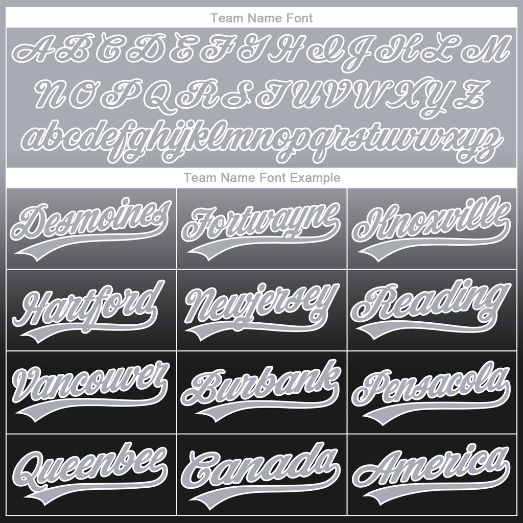 Custom Stitched Black Gray-White 3D Pattern Design Leopardo Sports Pullover Sweatshirt Hoodie