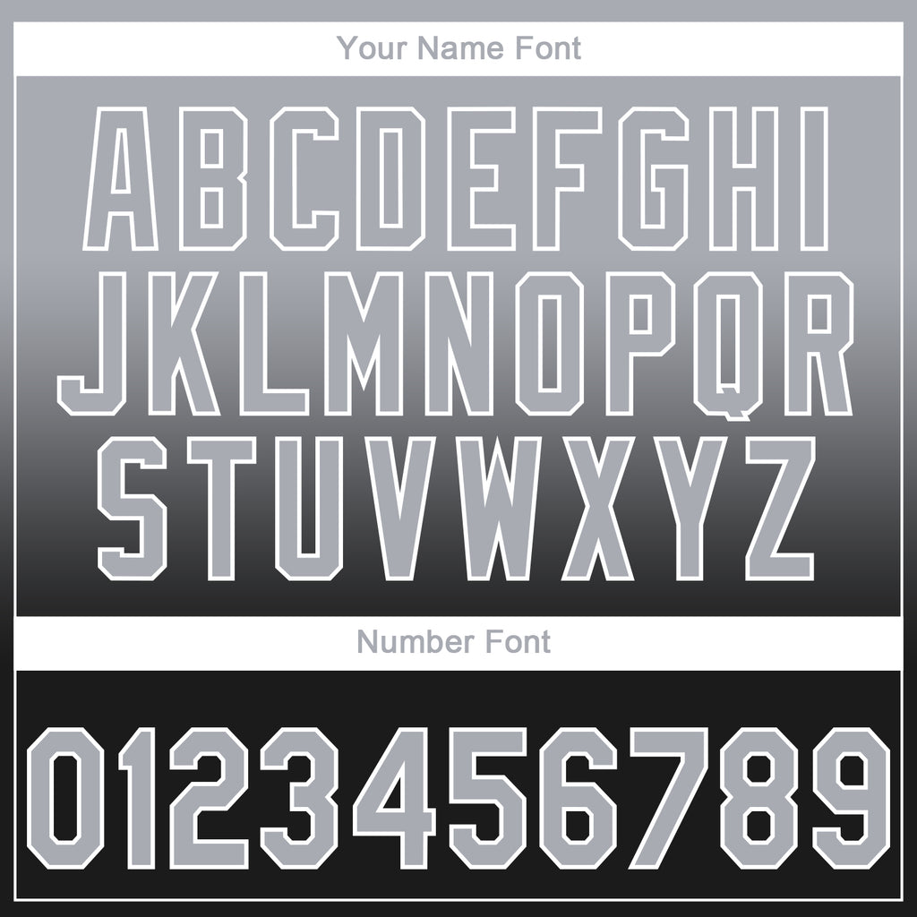 Custom Stitched Black Gray-White 3D Pattern Design Leopardo Sports Pullover Sweatshirt Hoodie