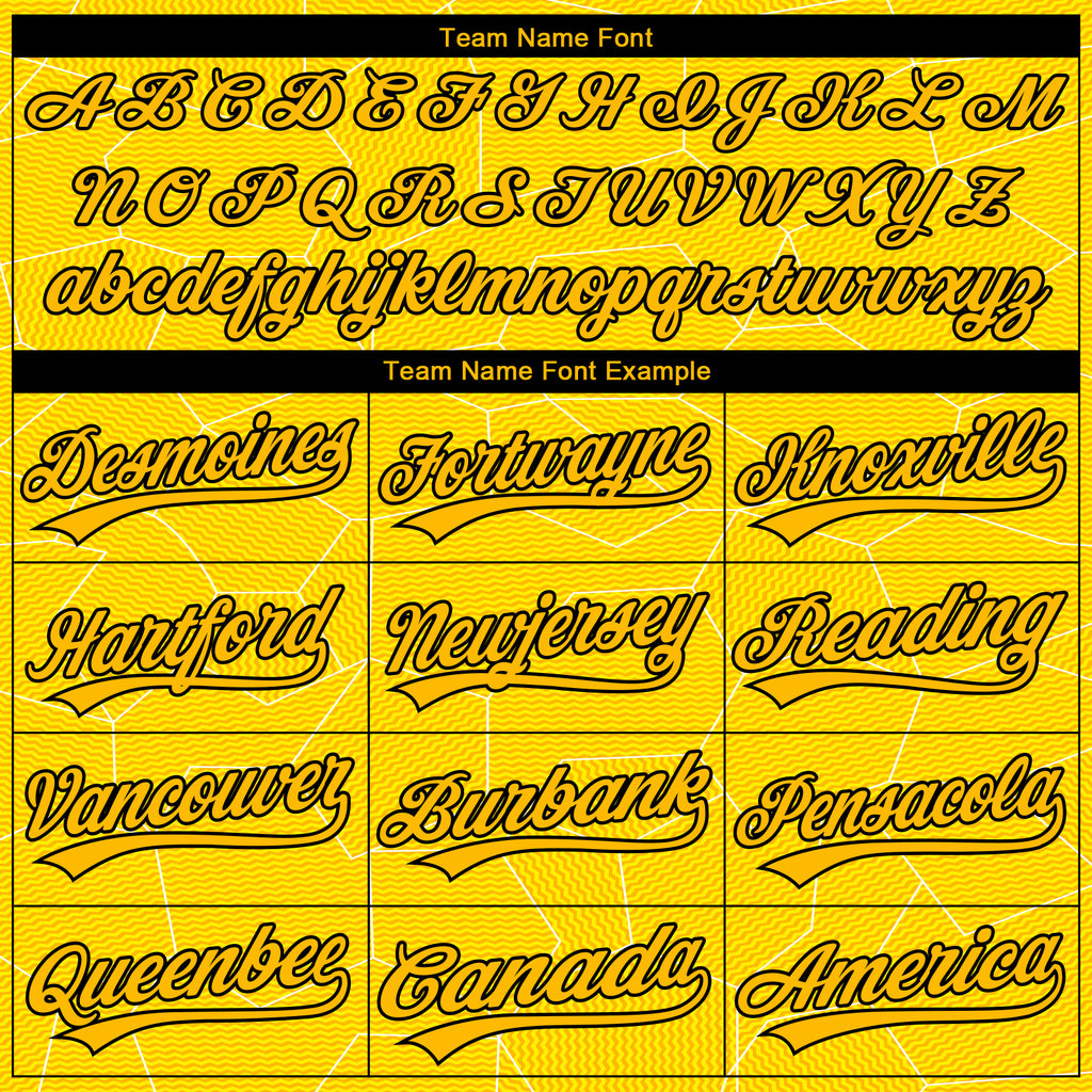 Custom Stitched Pink Gold-Black 3D Pattern Design Wolf Sports Pullover Sweatshirt Hoodie