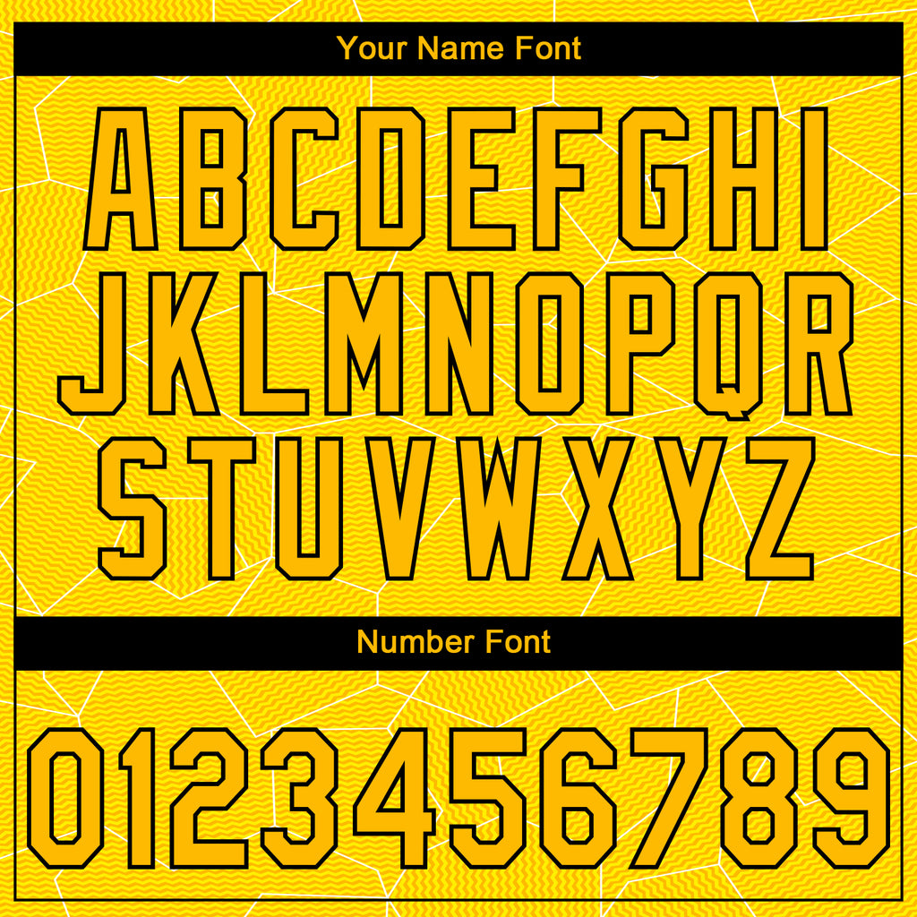 Custom Stitched Pink Gold-Black 3D Pattern Design Wolf Sports Pullover Sweatshirt Hoodie