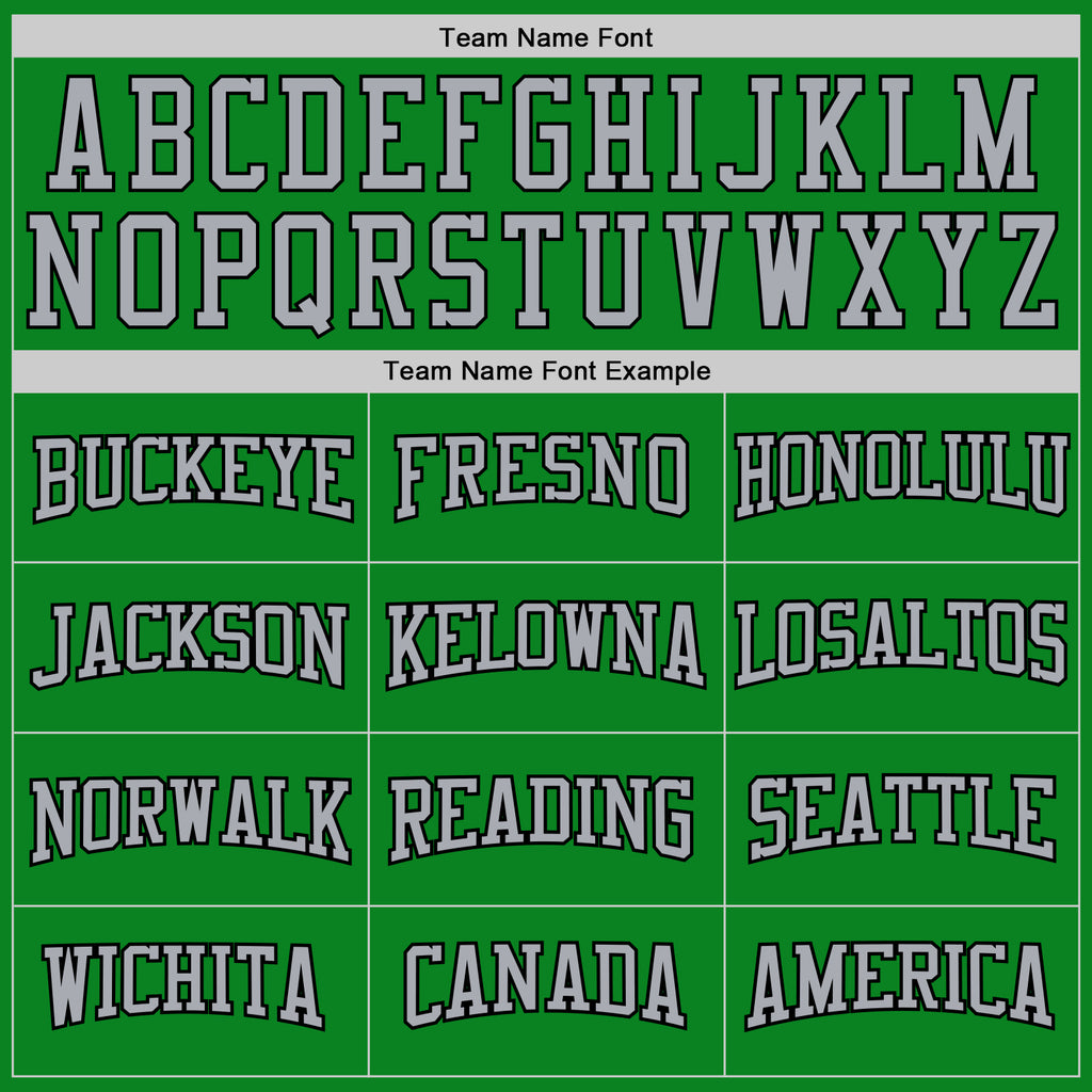 Custom Grass Green Gray-Black 3D Pattern Design Game Day Dallas Inspired Sports Pullover Sweatshirt Hoodie