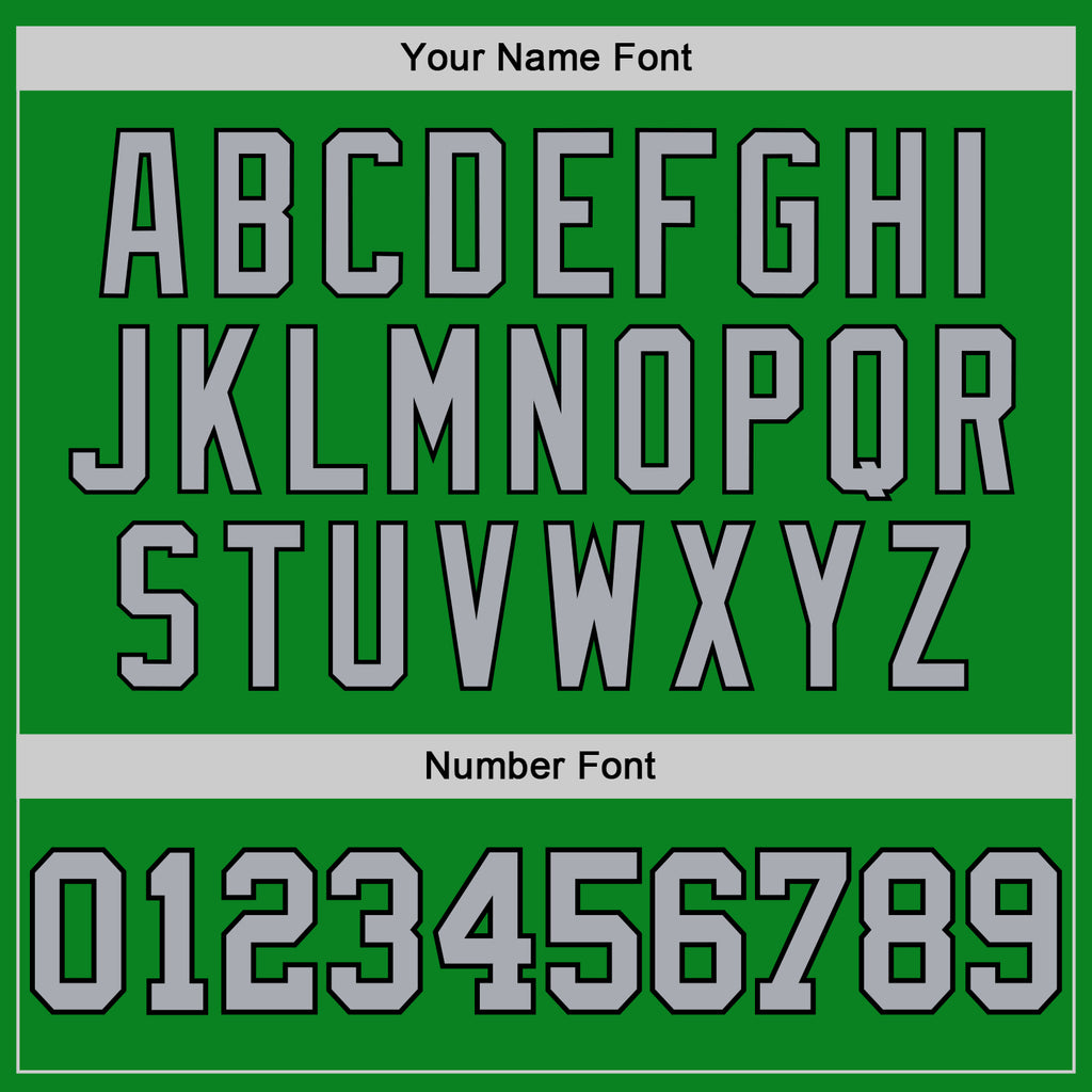 Custom Grass Green Gray-Black 3D Pattern Design Game Day Dallas Inspired Sports Pullover Sweatshirt Hoodie