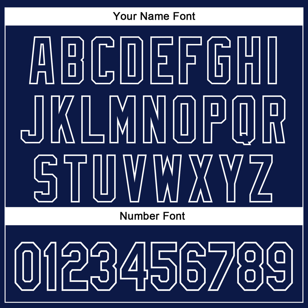 Custom Navy White 3D Pattern Design Rave Psychedelic Neon Dinosaur Authentic Baseball Jersey