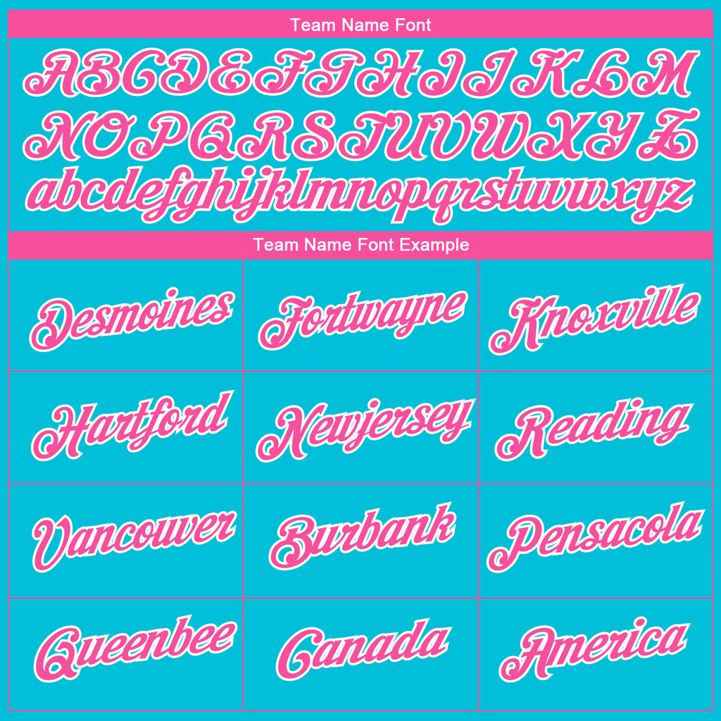 Custom Lakes Blue Pink-White 3D Pattern Design Gradient Style Twinkle Star Performance T-Shirt