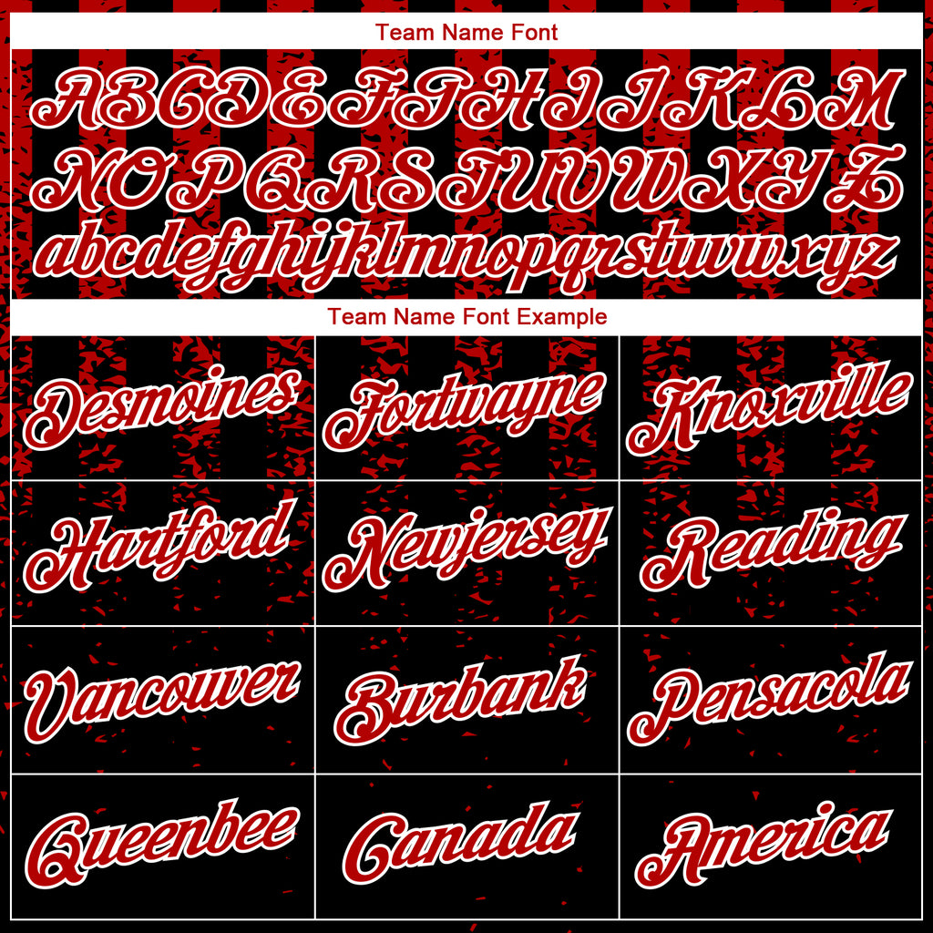 Custom Stitched Black Red-White 3D Pattern Design Animal Leopard Grunge Art Sports Pullover Sweatshirt Hoodie