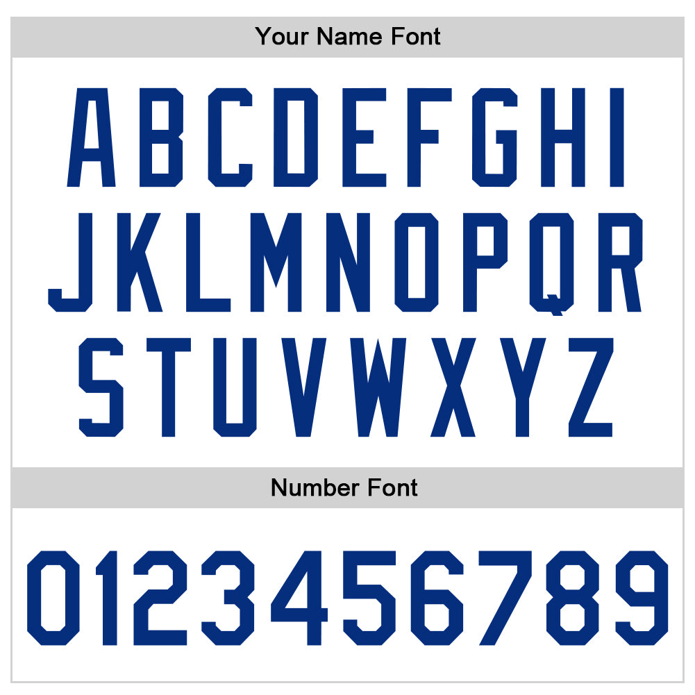 Custom White Royal Bomber Full-Snap Varsity Faux Leather Letterman Jacket