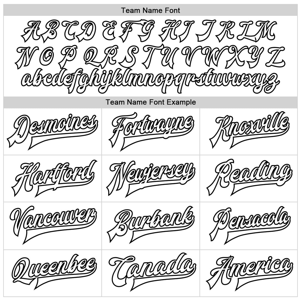 Custom White White-Black Bomber Full-Snap Varsity Faux Leather Letterman Jacket