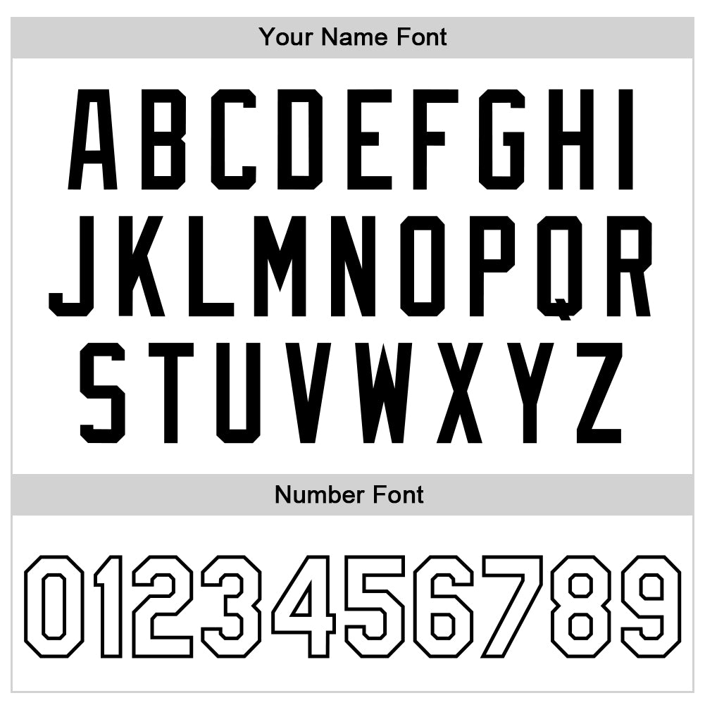 Custom White White-Black Bomber Full-Snap Varsity Faux Leather Letterman Jacket