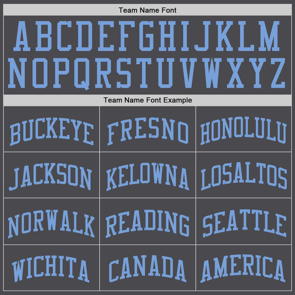 Custom Steel Gray Gold-Light Blue Authentic Basketball Jersey