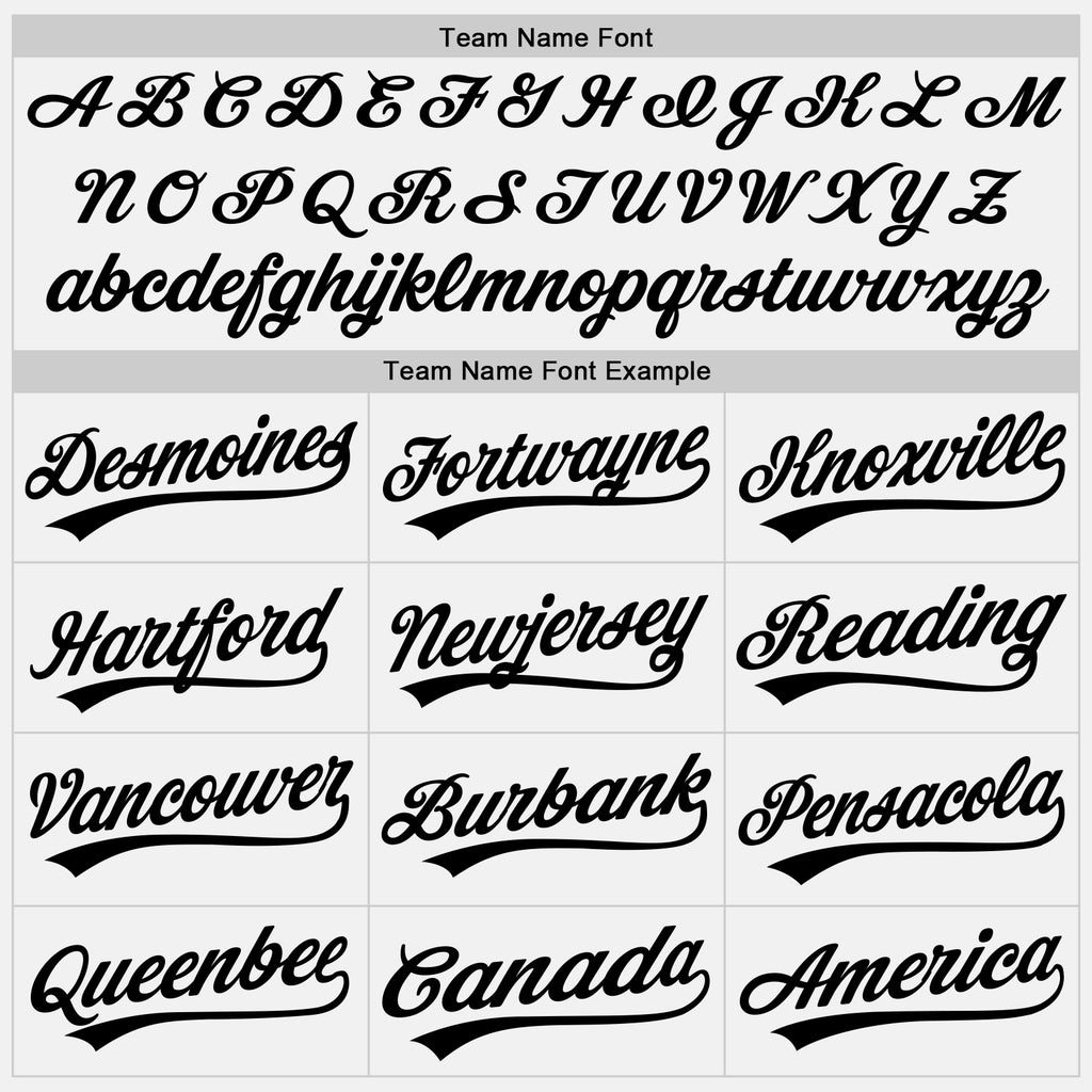 Custom Stitched White Black-Crimson Baseball Pullover Sweatshirt Hoodie